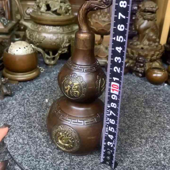精品摆件工艺精湛110