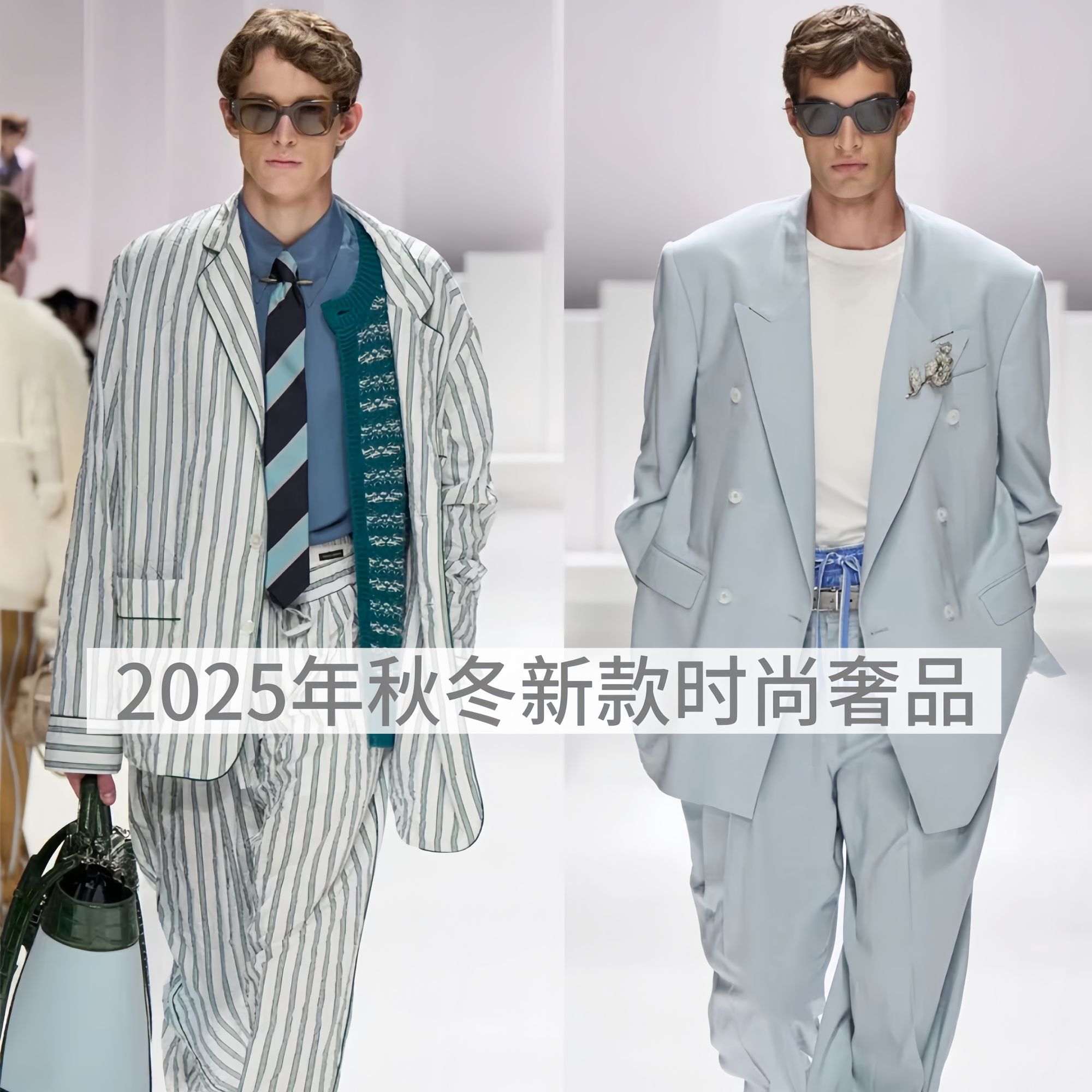 Q-PB新款商务休闲纯棉长袖T恤12.25