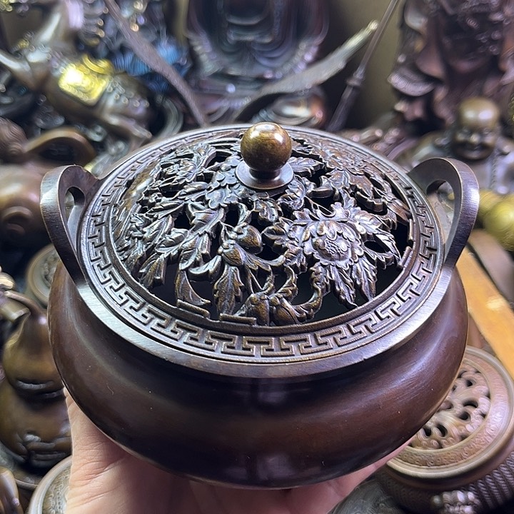 铜器66666666666666666666