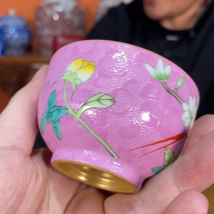 福利来啦，福利来啦