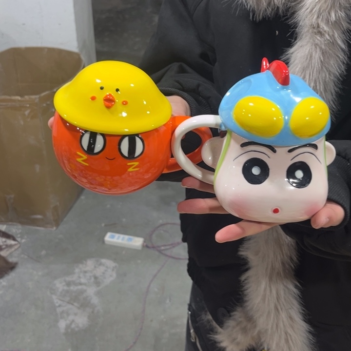 紫砂茶叶罐我们的目标是