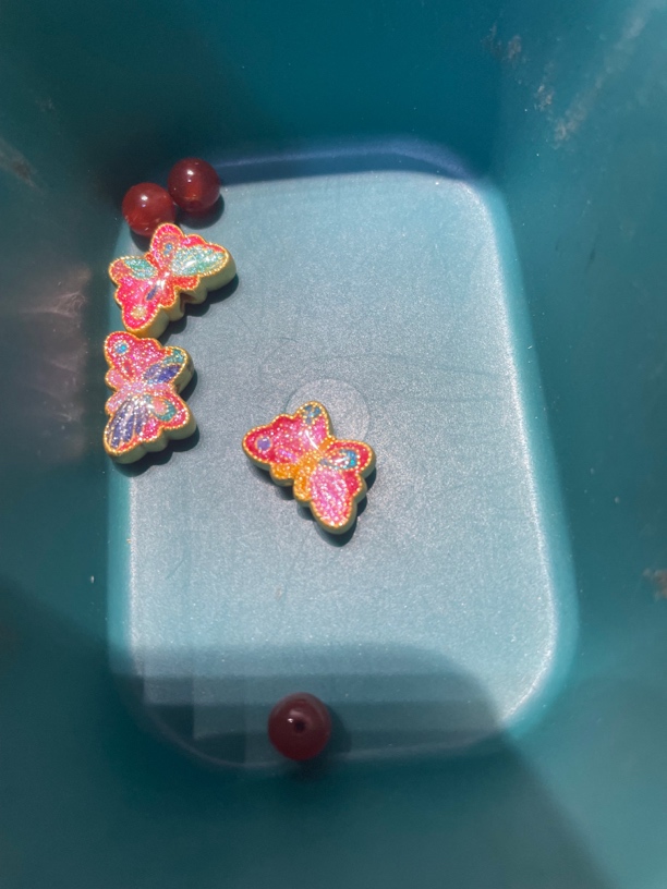                足金a3    加 玛 瑙