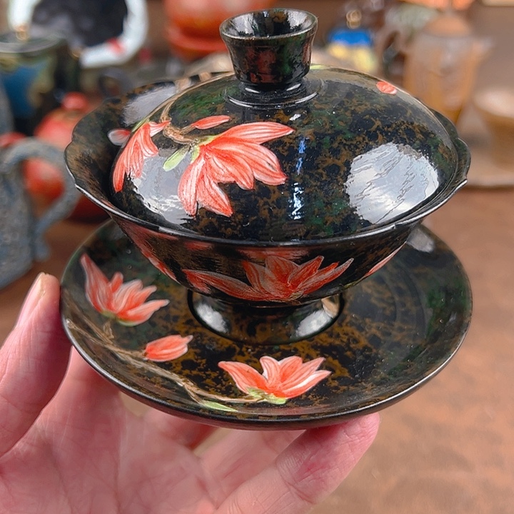 1?***去11啊啊啊啊啊啊啊啊啊啊啊