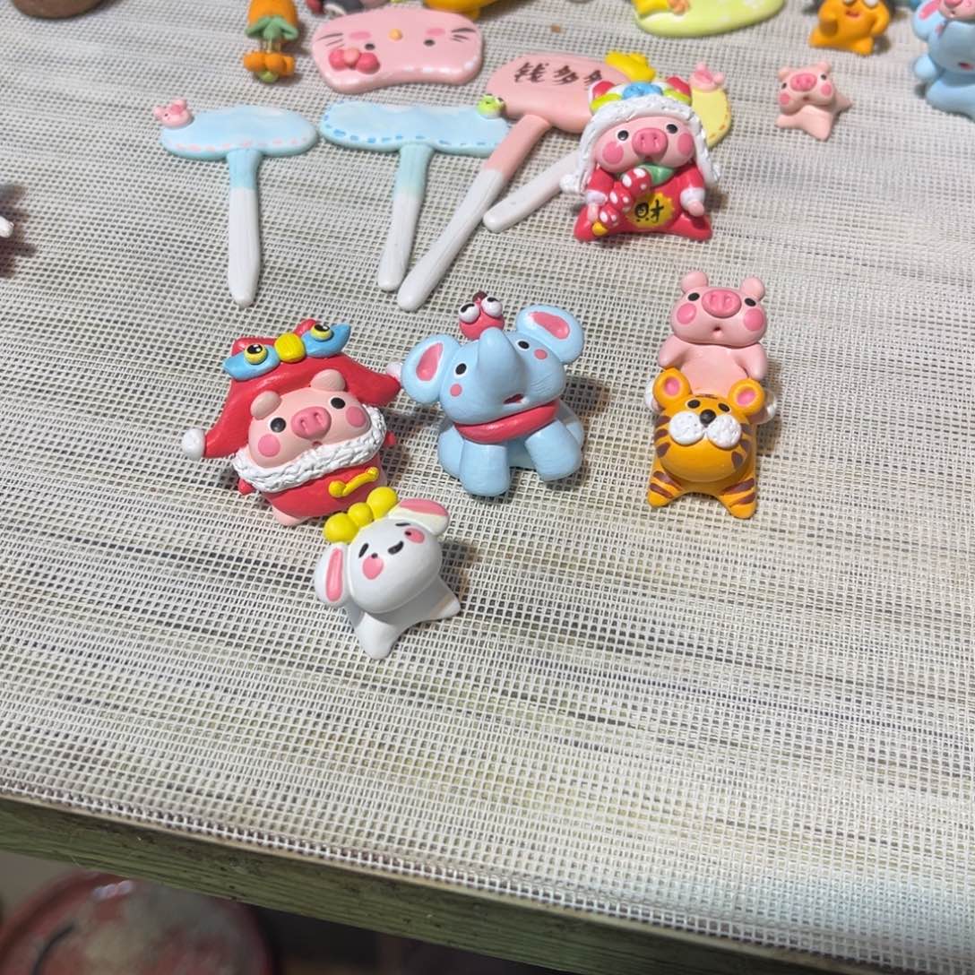 *****摆件558888888888888