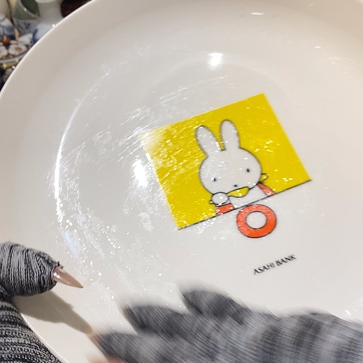 瓷片瓷片瓷片瓷片