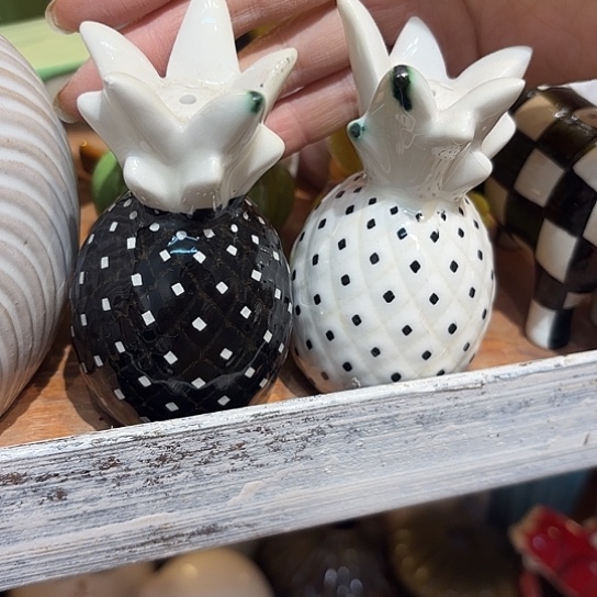 摆件外贸尾单微瑕，介意慎拍