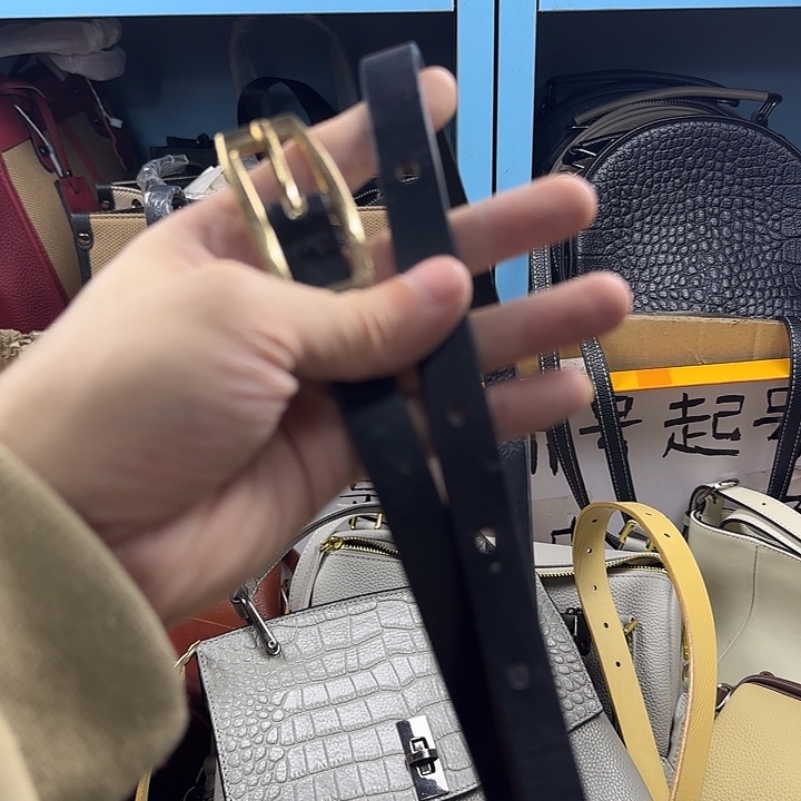 小牛皮水牛皮反绒皮牛皮小牛皮（革）水牛皮（革）