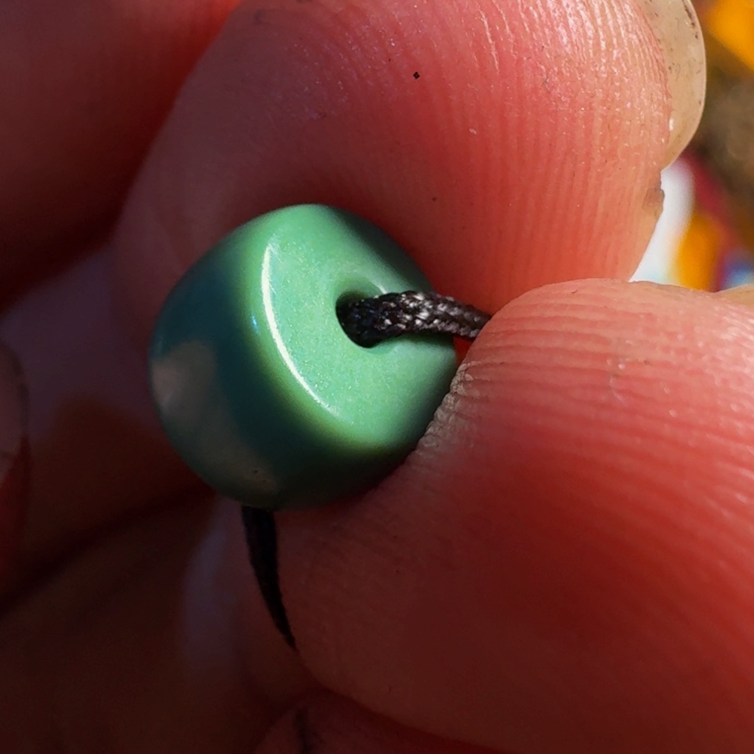 泥塑啊啊啊啊啊啊啊啊啊