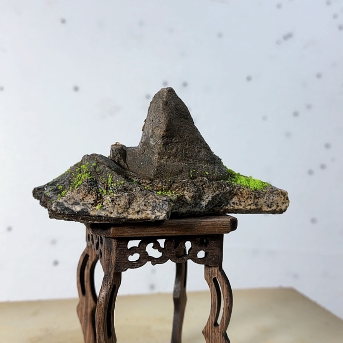 【闪购商品】香榧木一****影出来就觉得有很多的感觉很