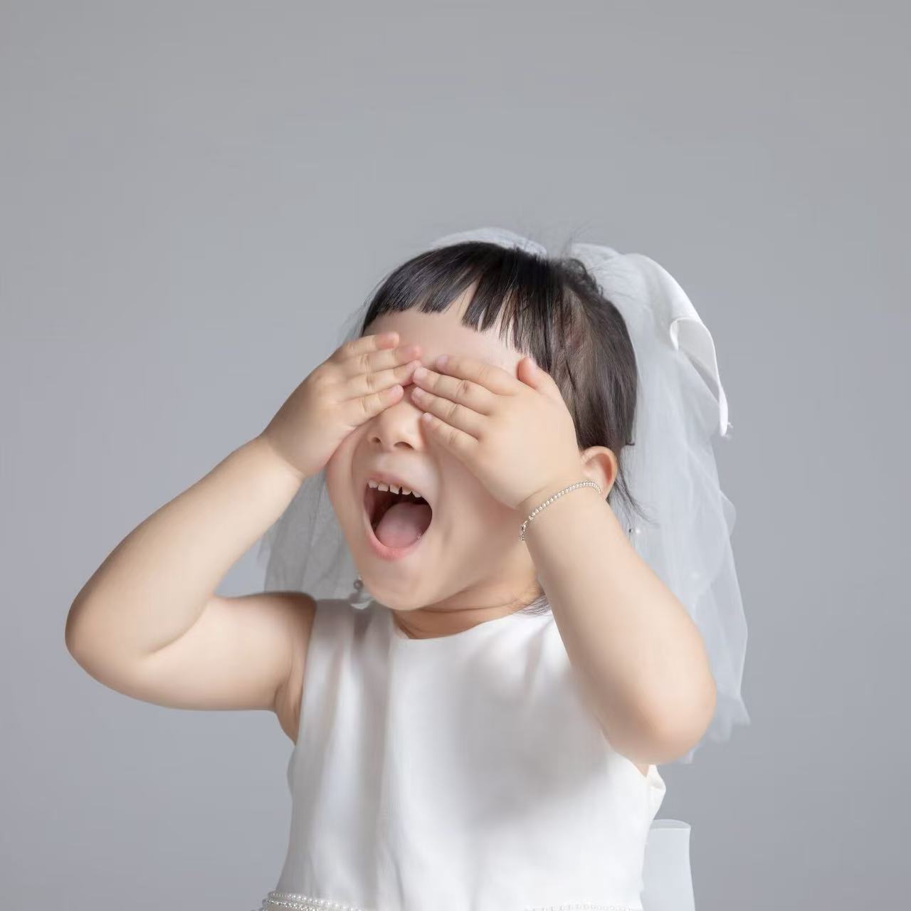 安姐姐童装手写（10-20）专拍链接