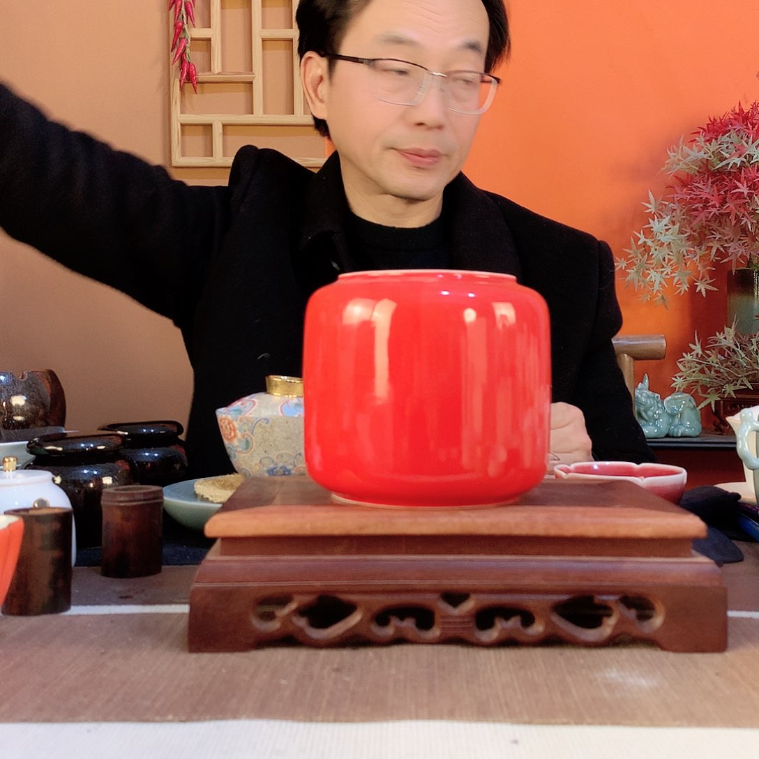 陶瓷255263637737383883