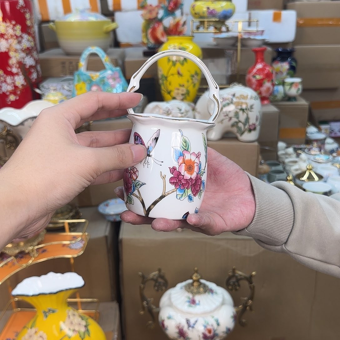 瓷片样品样品样品