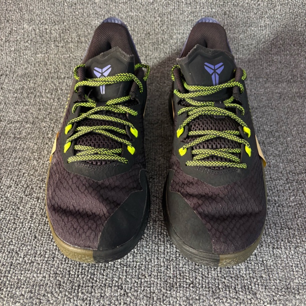 40码 科比 篮球鞋