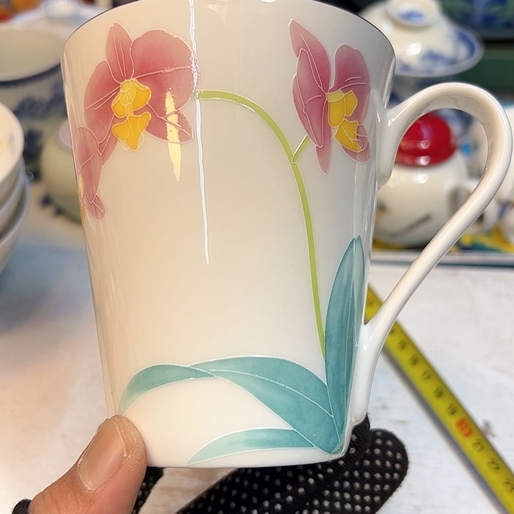 瓷器瓷器瓷器瓷器