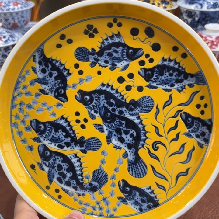 ………………………………………………………………