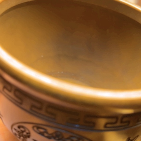 直播间专属链接所见即所得