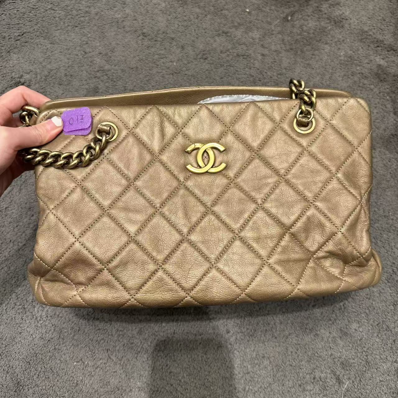 95新 GUCCI/古驰 013/二奢包包/品牌成色以主播口述为主