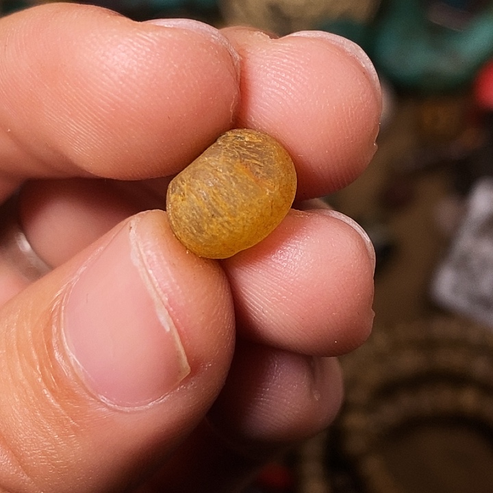 银S925啦啦啦啦啦啦啦啦