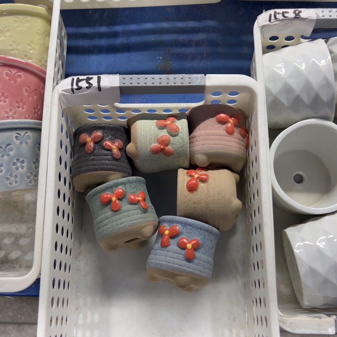 陶瓷欢迎光临@@1551