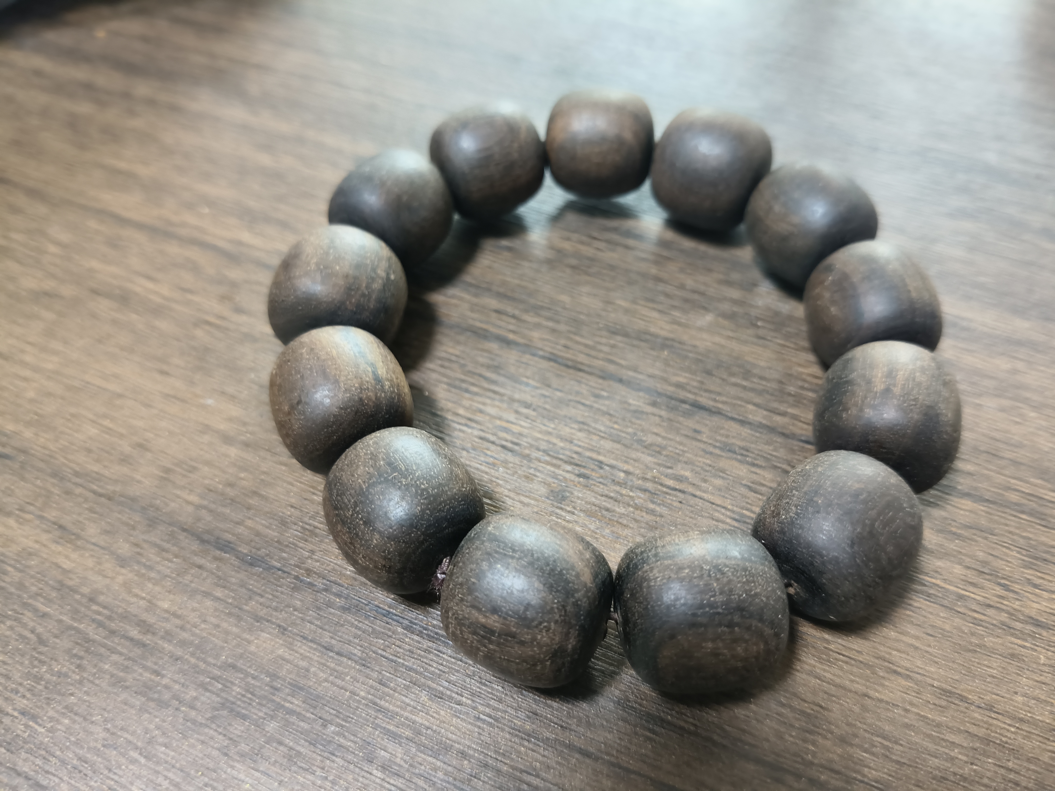 354成品文玩手串