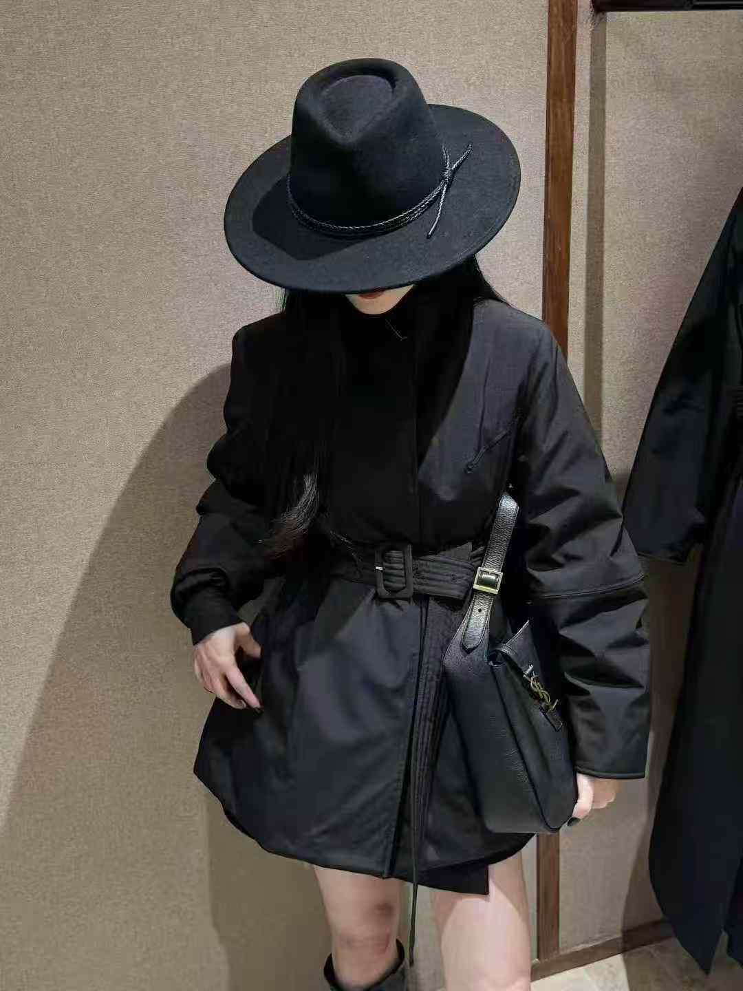 【千千】品牌轻奢女装609-899