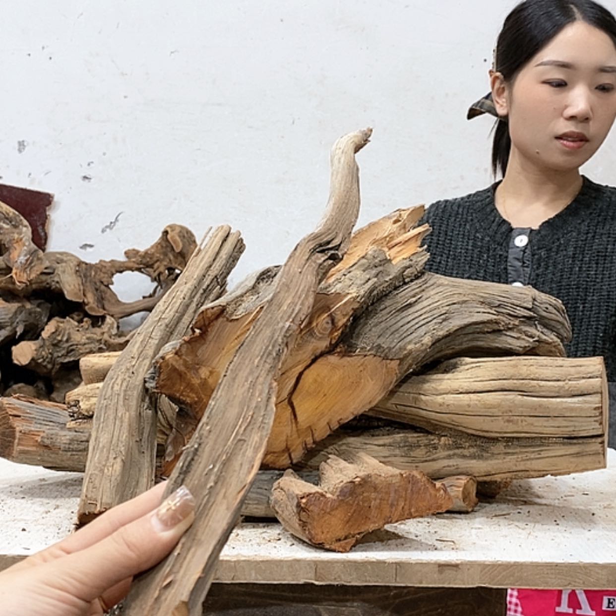 【闪购商品】柏木海****店我们都是好孩子