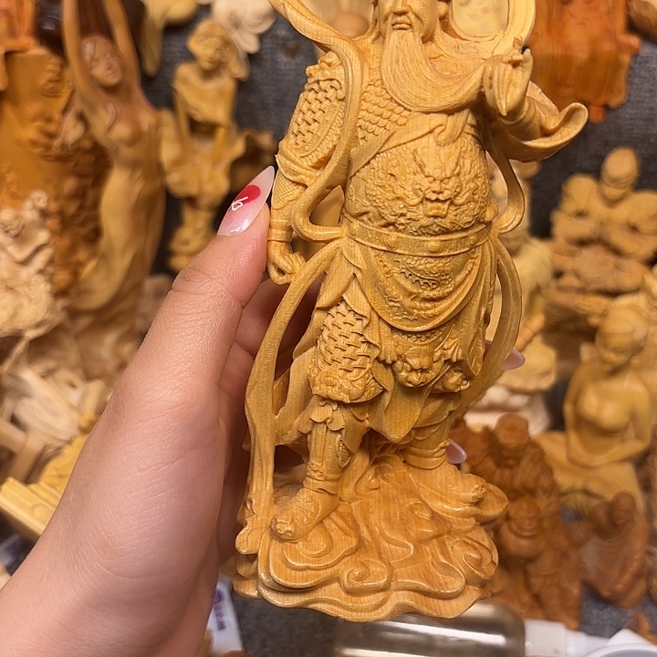 桧木桧木瑕疵关公