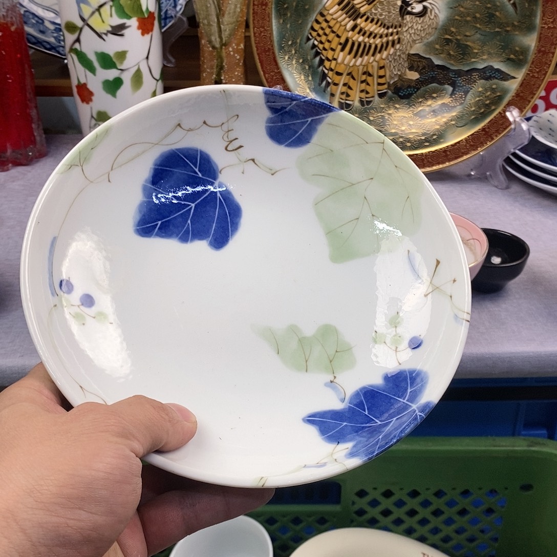 热***茶盏全场观众们带来更