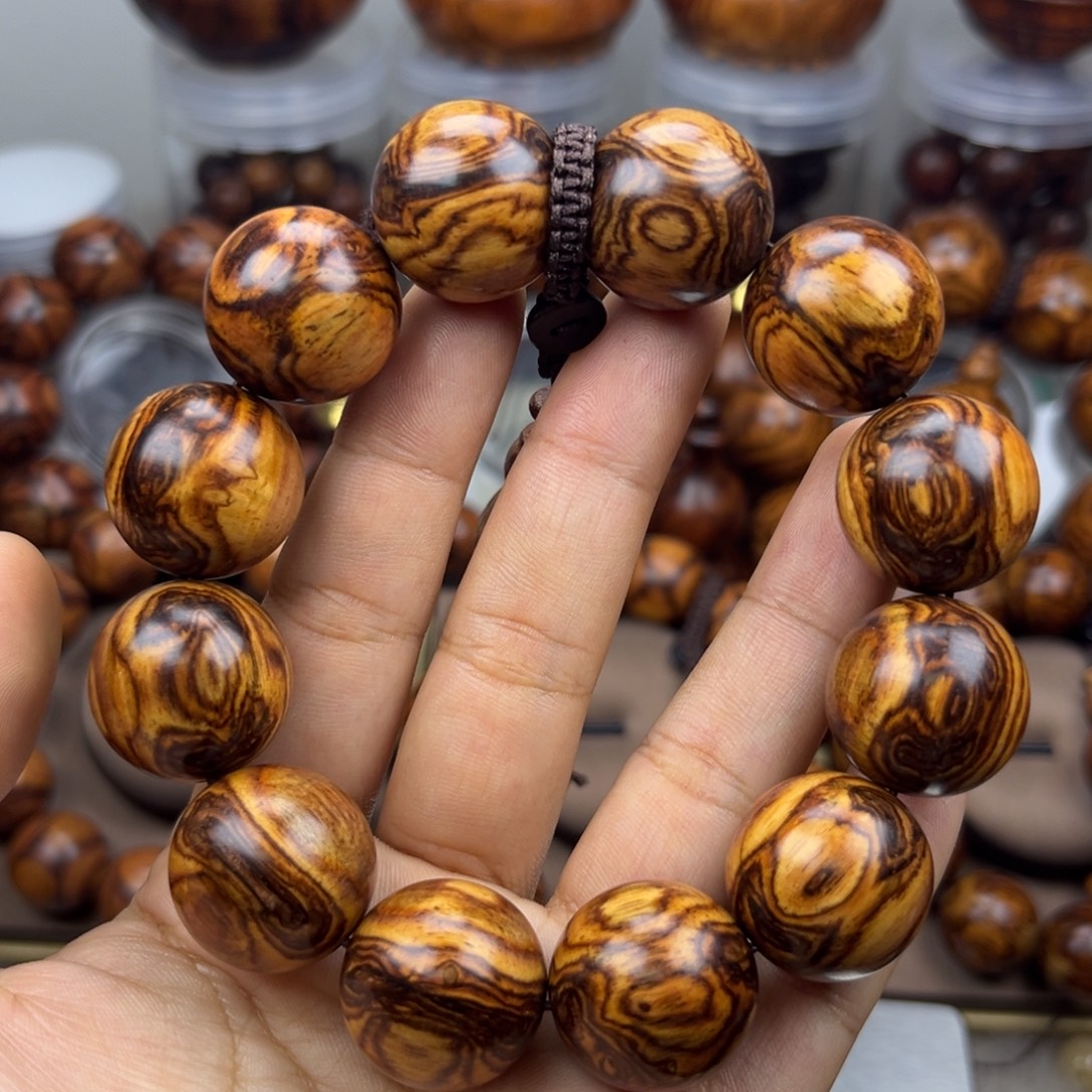 黄花梨/降香黄檀花梨—2.0–黄花梨