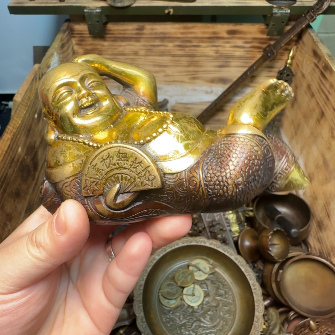 铜舟堂闪购专属链接