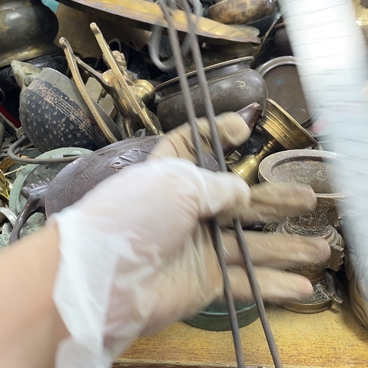 工艺品谢谢谢谢谢谢谢谢