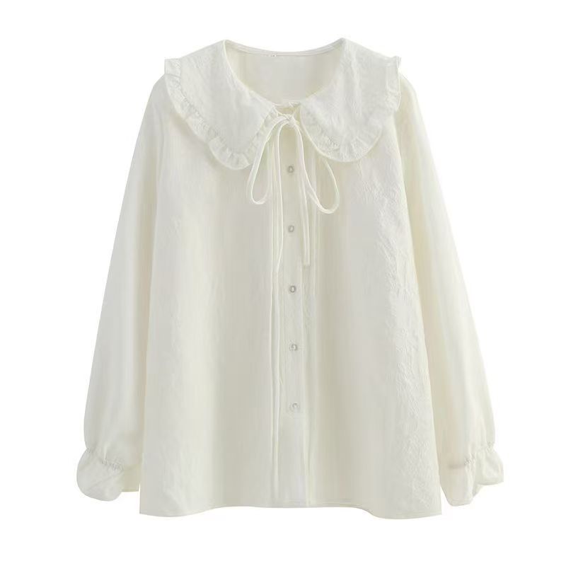 撤柜女装那个编码发那个衣服