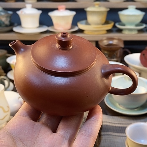 瓷片杯子1111111111111111