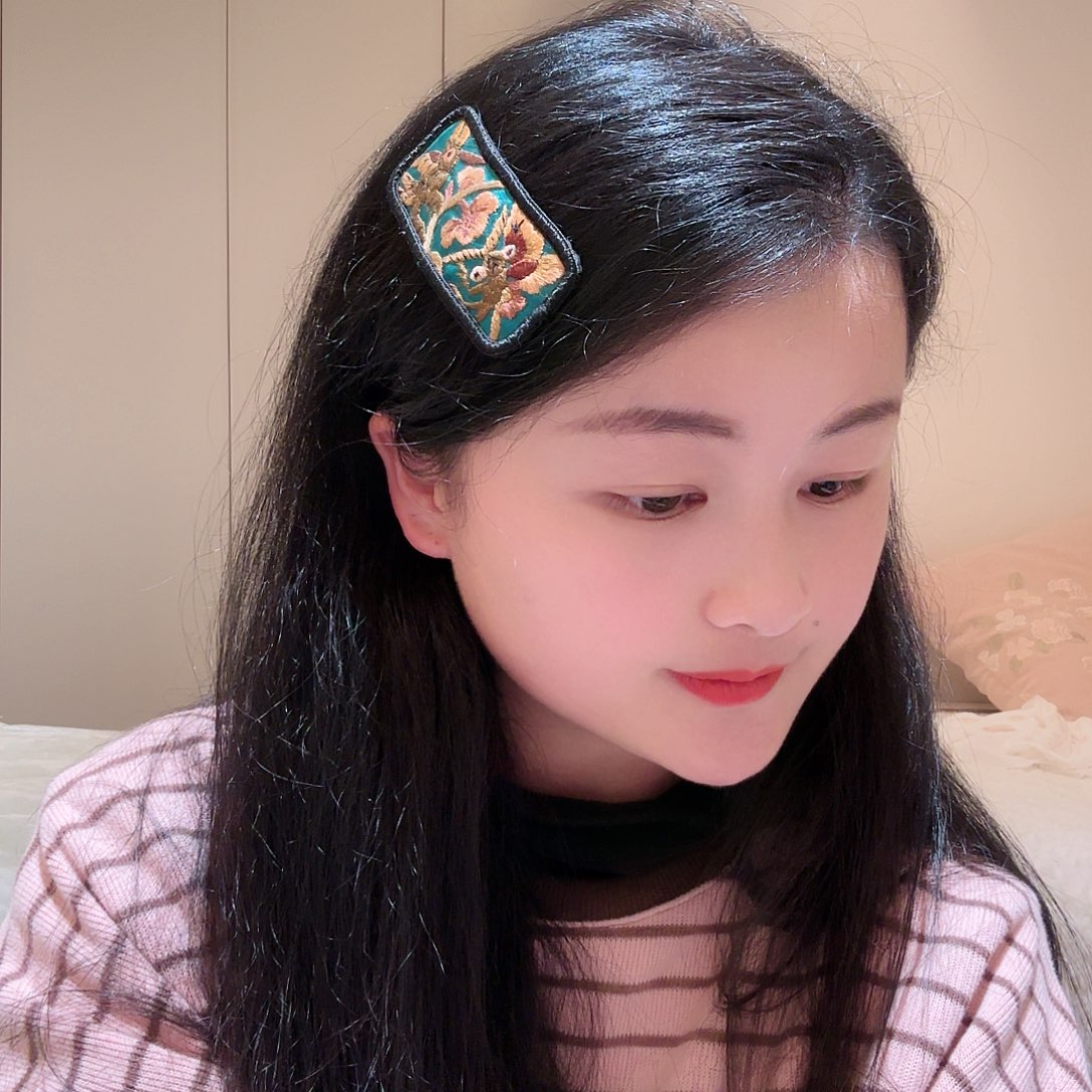 织绣是帅帅帅帅帅帅帅帅