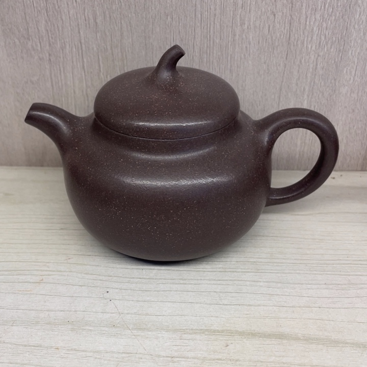 紫砂茶壶紫砂壶宜兴