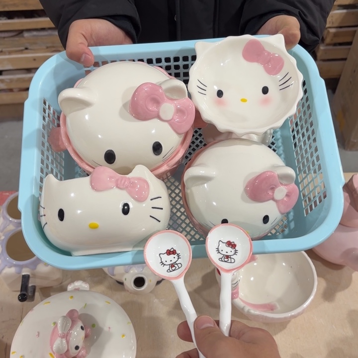我们的目标是成为更