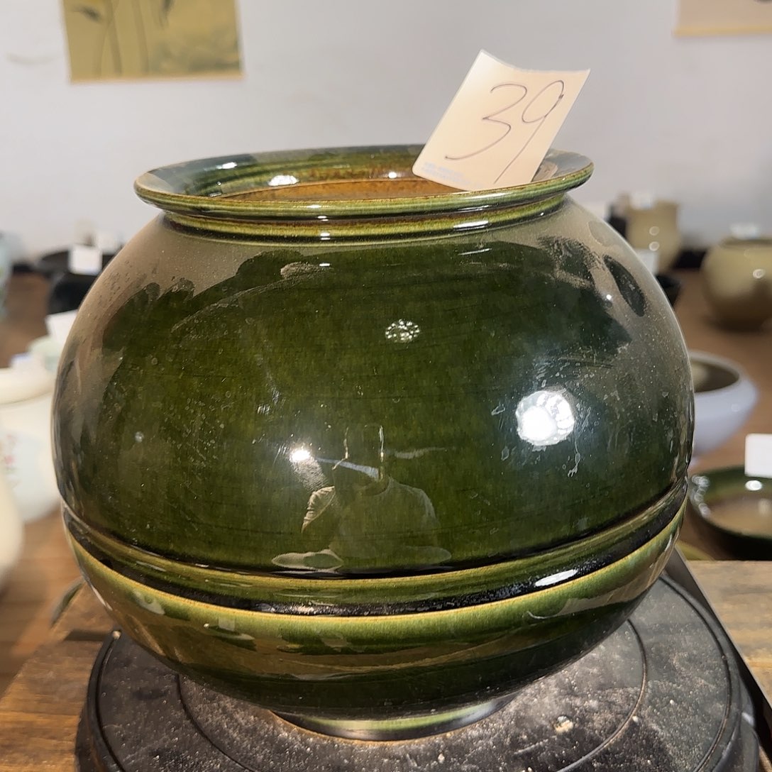 我们的目标是在未来几天