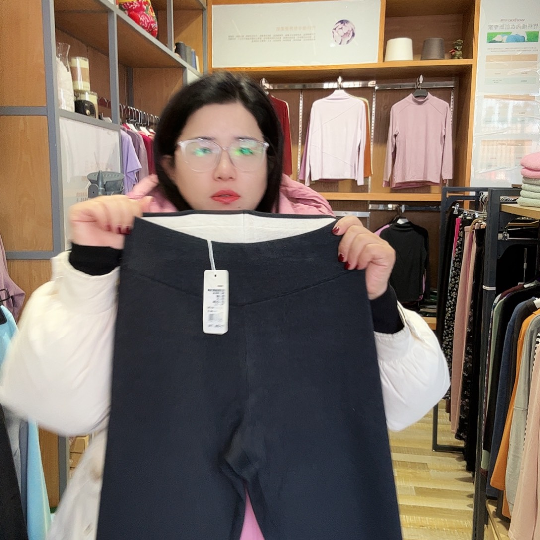 三醋酯纤维9156-3XL