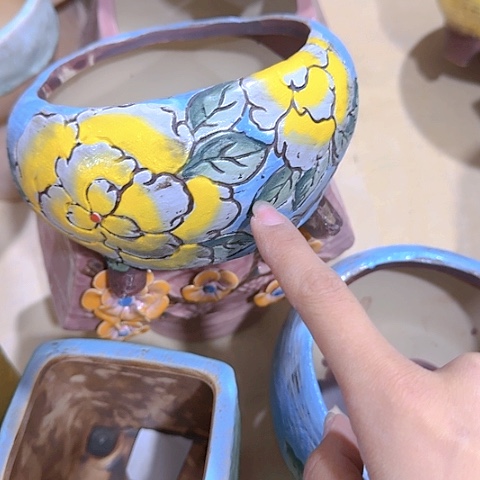 陶瓷陶瓷111111111