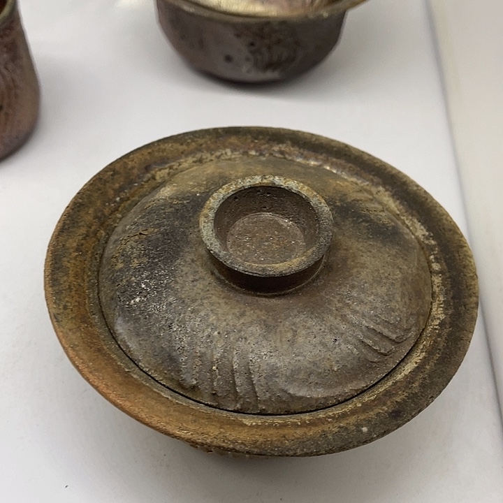 福利待遇多多哦哦哦