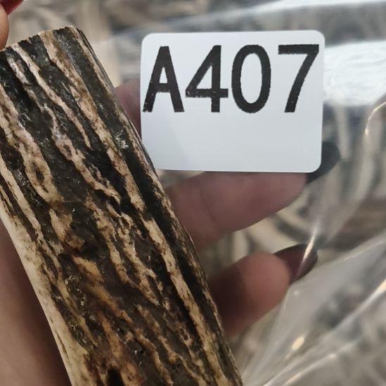 熊****鹿角鹿角鹿角鹿角鹿角鹿角