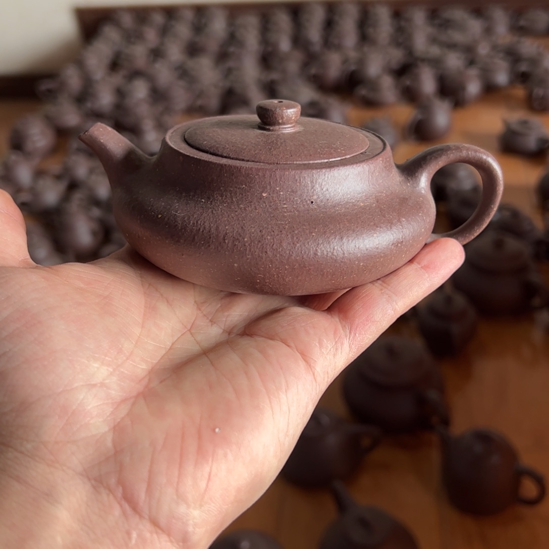 微瑕…………………………………………………………