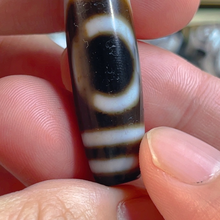 颈饰玻璃啊啊啊啊