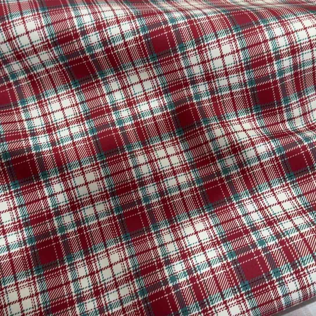 棉纯棉32支加厚贡缎1米价X1.45米宽D