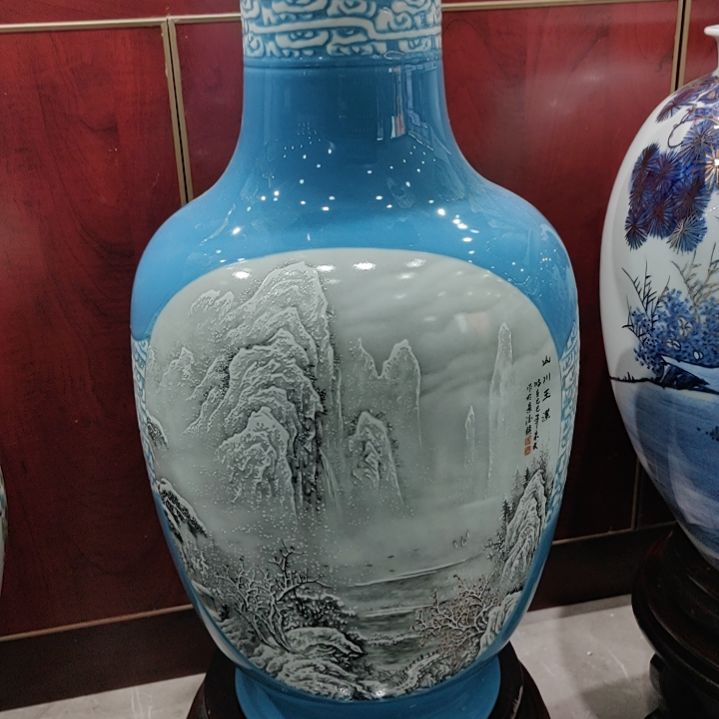 手工雕刻手工制作手工