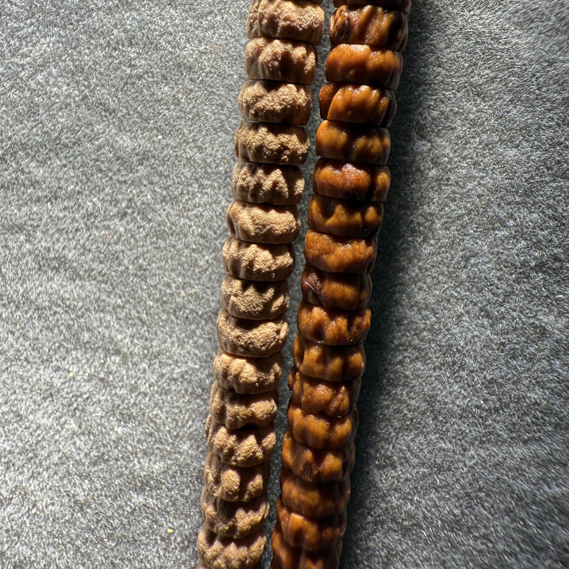 S0023红药-红牙百香籽药片