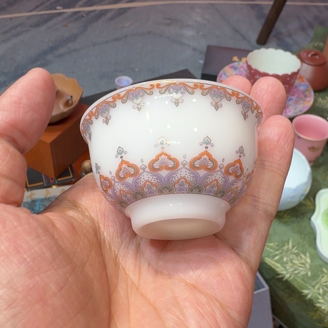 陶瓷陶瓷陶瓷陶瓷陶瓷