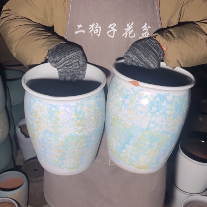 口20高25瑕疵瑕疵