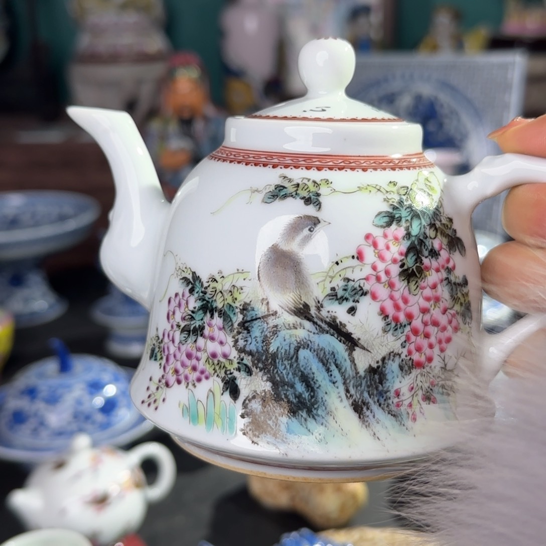 瓷片111111111111111