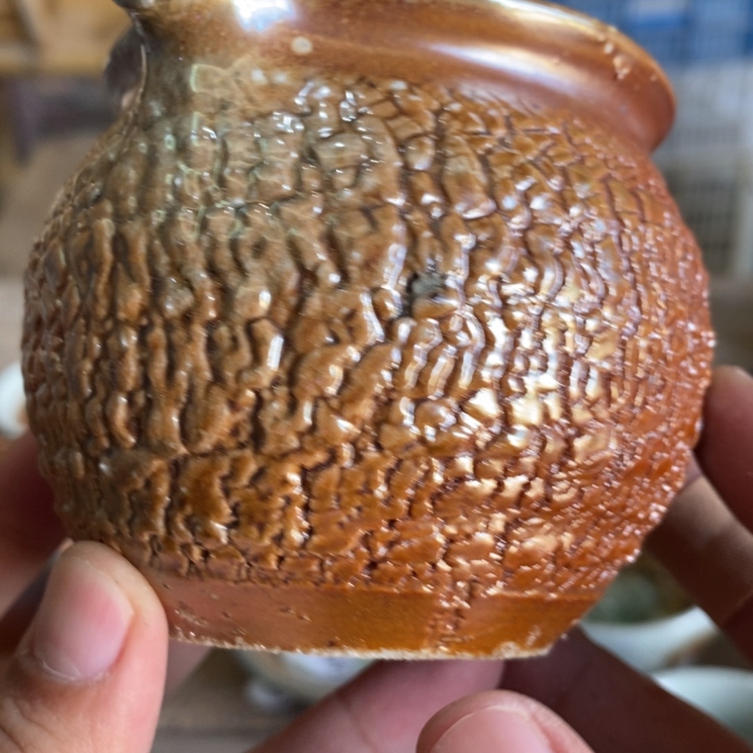开窑大吉，高货多多659